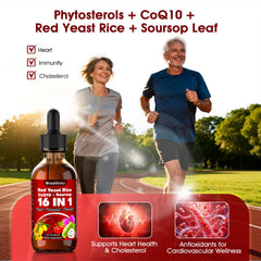 MOSSHFEECO Plant-based, non-GMO ingredients label featuring bergamot and hawthorn.