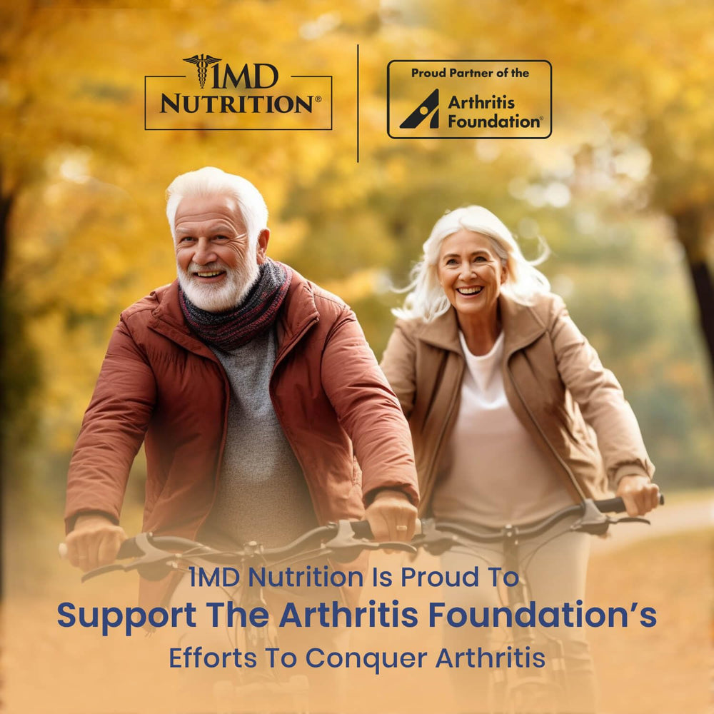 MoveMD ApresFlex Boswellia focus emphasizing potential comfort support.
