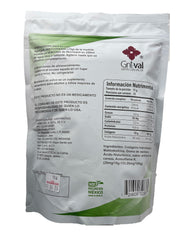 Moviment collagen hyaluronic sugar-free cherry powder ready to mix for a tasty daily drink