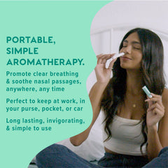 MOXE eucalyptus essential oil bottle showcasing therapeutic-grade purity.