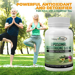 MoxyVites anti-aging skin support concept suggests youth-friendly benefits.