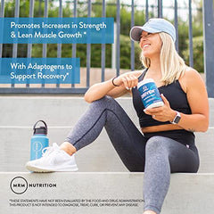 MRM Driven beet powder close-up emphasizing natural ingredients and color