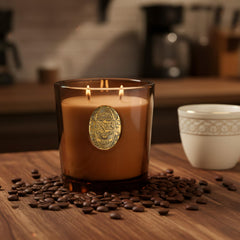 M&SENSE premium oils provide a clean, refreshing scent.