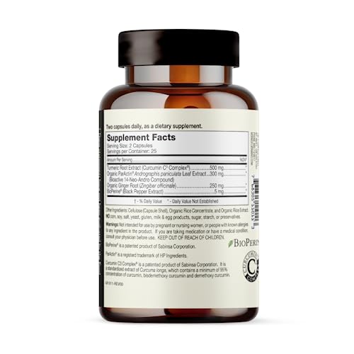 Organic turmeric root imagery with Inflameze Ultra suggesting joint support.