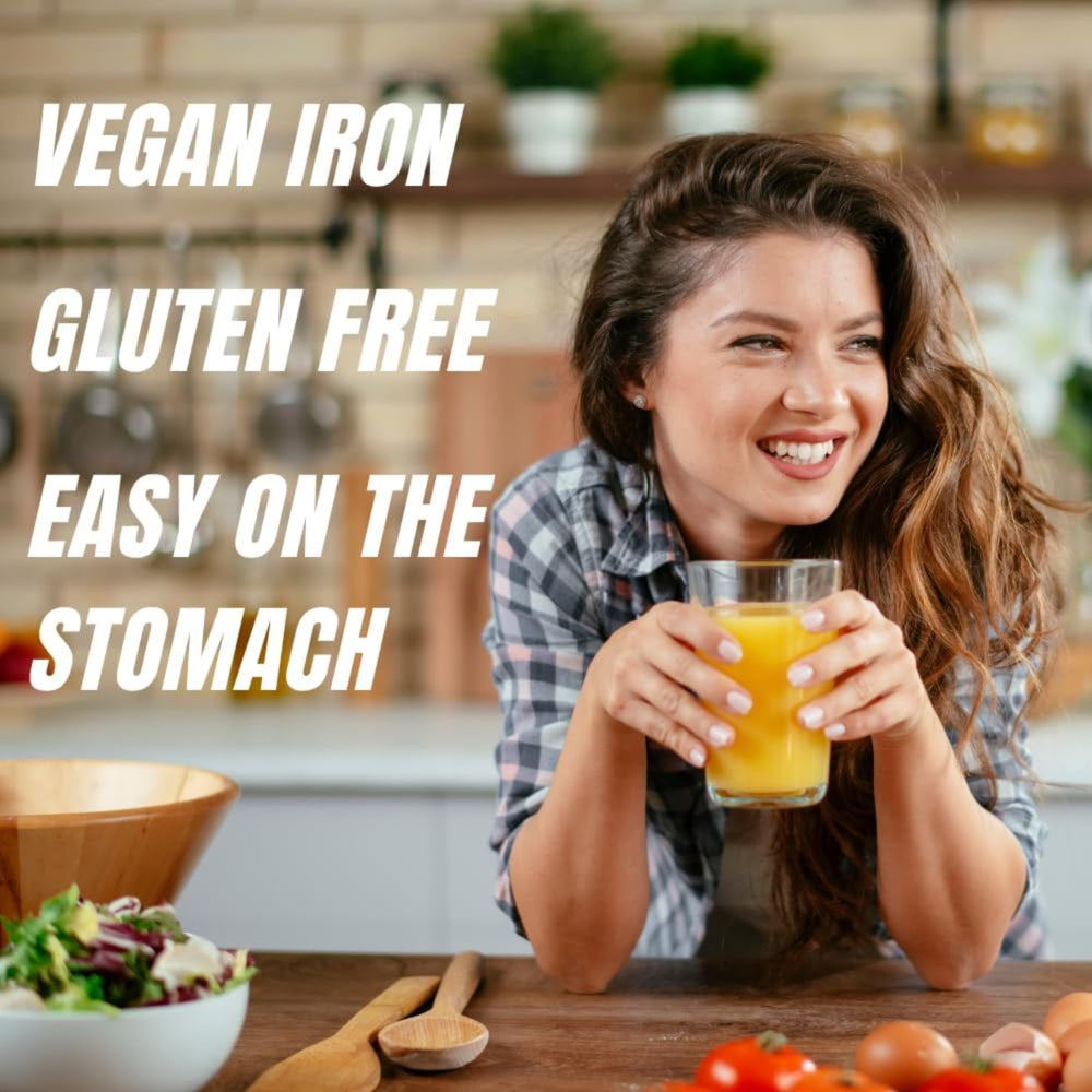 MT. CAPRA Blood Vitality box highlights Quatrefolic and B12 benefits