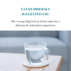 Mt Capra legacy since 1928 signals trusted nutrition