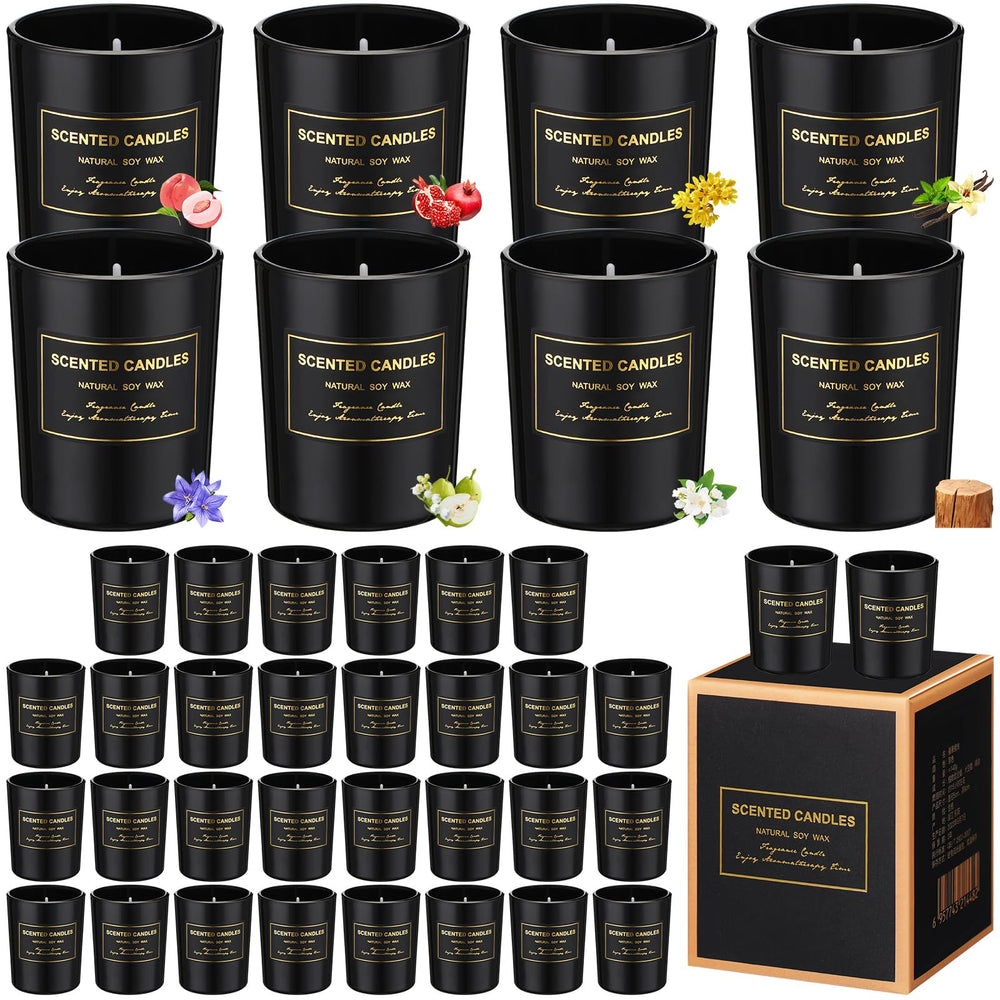 MTLEE bulk gift set packaging, ideal for gifting occasions