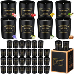 MTLEE bulk gift set packaging, ideal for gifting occasions