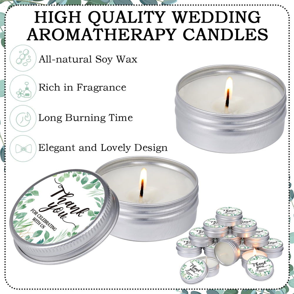 MTLEE compact travel tin ideal for gifting at events
