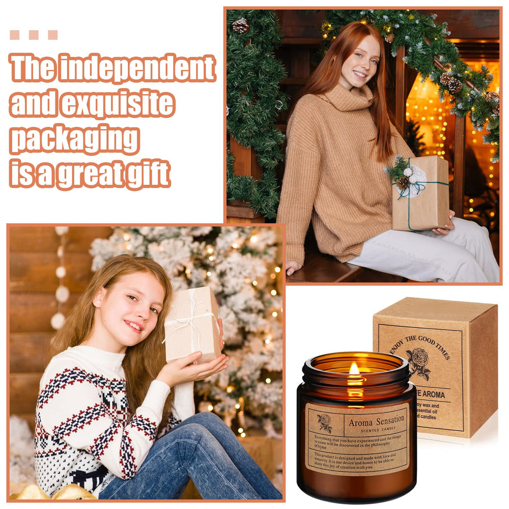 MTLEE forest, white tea, orchid candle creates a calm, welcoming atmosphere.