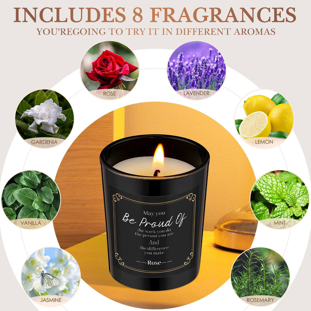 MTLEE gardenia tin provides uplifting floral scent for relaxing baths