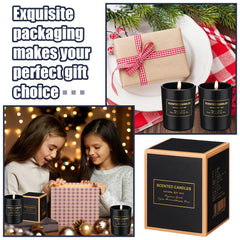 MTLEE versatile use for office, home, or spa moments