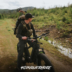 MTN OPS Ignite ready-to-drink glass showing hydration-friendly energy
