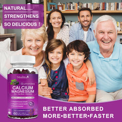 Mulittea daily routine bottle image for holistic wellness