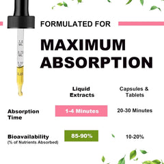 Family-friendly daily use for adults and kids