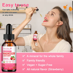 Sugar-free formula suitable for vegan and non-GMO lifestyles