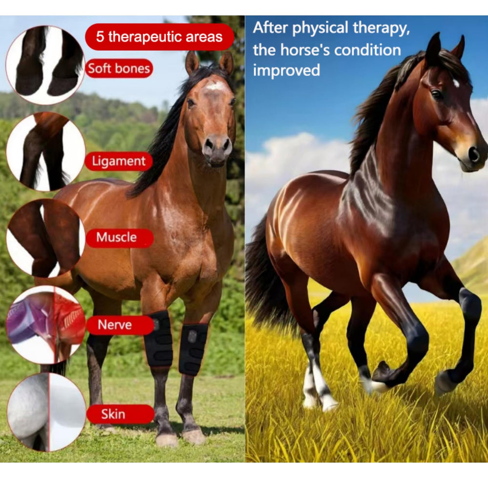 MUMAIS boot side view highlighting ergonomic knee fit