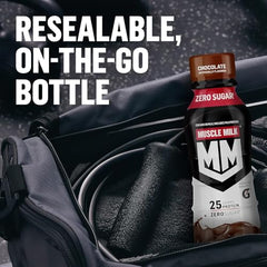 12-pack packaging highlighting convenient multipack option.