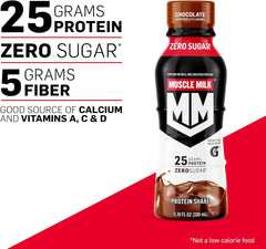 Close-up of smooth, creamy texture emphasizes zero sugar feature.