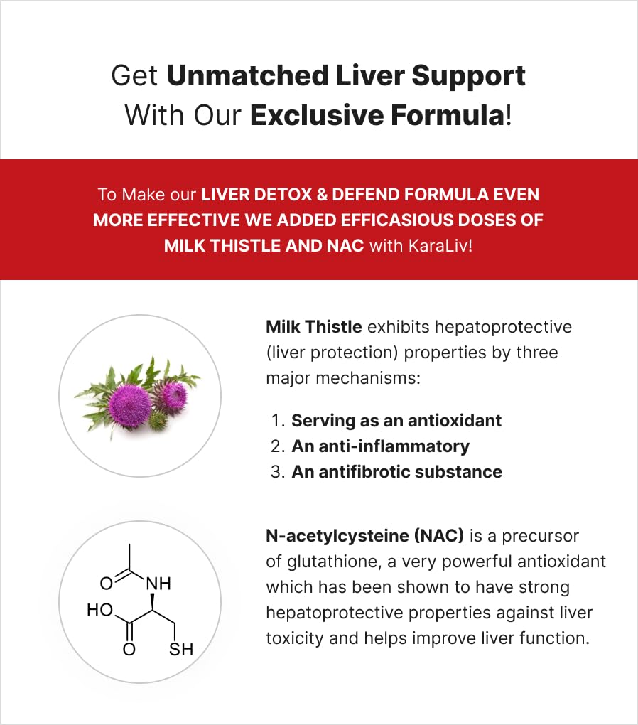 MuscleMeds NAC capsule indicates a glutathione precursor for liver support and recovery.