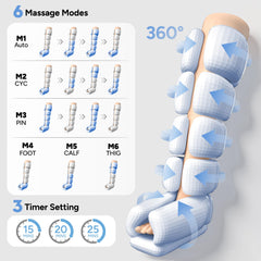 Musugy sleeves with double stitching ensure secure fit during therapy