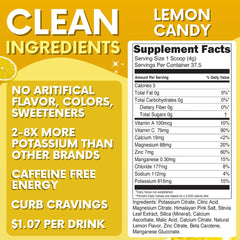 My Adventure to Fit vegan keto friendly label shows natural formula.