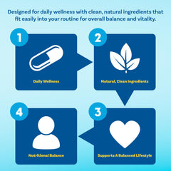 Grass-fed lactoferrin from New Zealand used in MyImmunity product line.