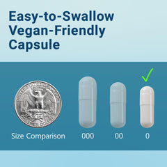 MyoActivo USA facility image showing domestic manufacturing for trusted quality.
