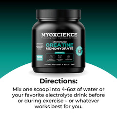 Label highlights quality and safe manufacturing standards
