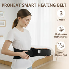 NAMATETSU pad charging via USB‑C for quick power top-up.
