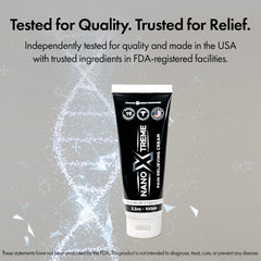 NanoXtreme-made-in-usa-facility-spotlight demonstrates quality manufacturing.