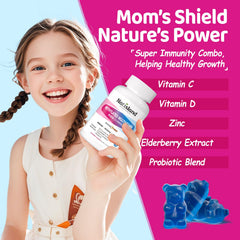 Natisland vegan omega-3 algae DHA-EP A supports brain development.