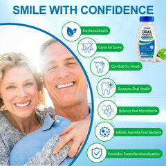 Natprime lozenges mint close-up shows refreshing flavor for fresh breath.