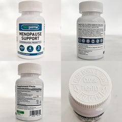 Natprime vitamin E promotes skin care and resilience