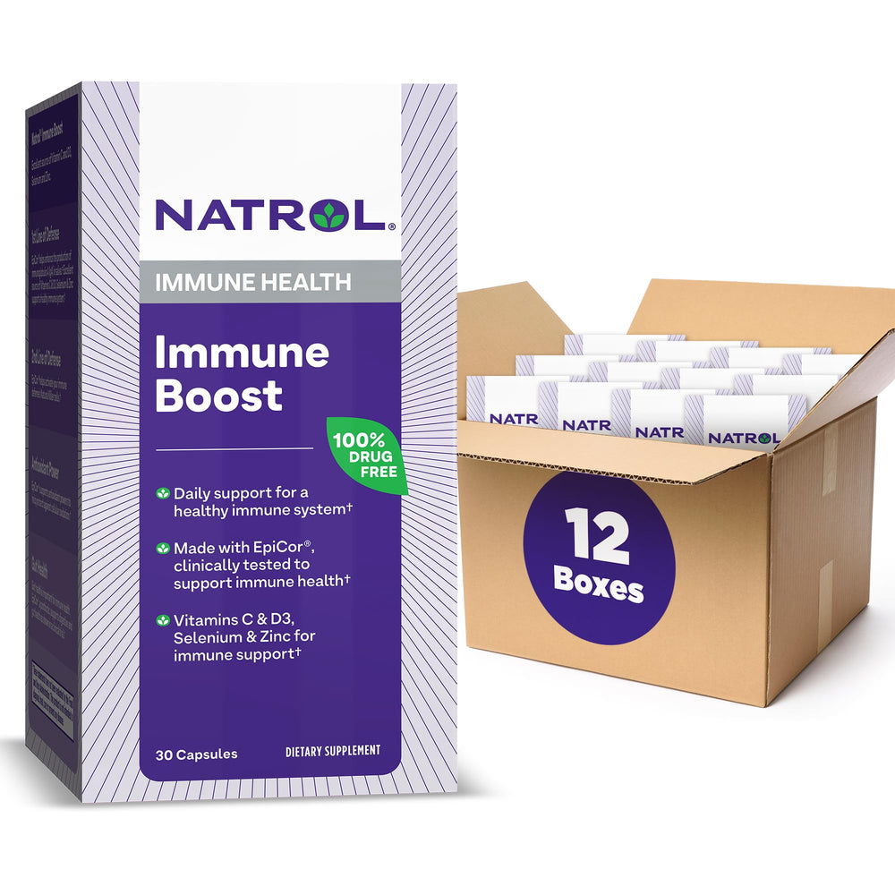 Natrol Beauty Biotin 10000mcg strawberry fast-dissolve tablet bottle, daily use.
