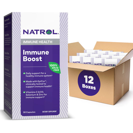 Natrol Beauty Biotin 10000mcg strawberry fast-dissolve tablet bottle, daily use.