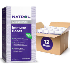 Natrol Beauty Biotin 10000mcg strawberry fast-dissolve tablet bottle, daily use.