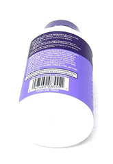 Nighttime scene promotes a calm bedtime routine with Natrol Sleep & Restore