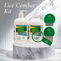NatulabUSA after-treatment view suggests ready-to-go lice-free result.