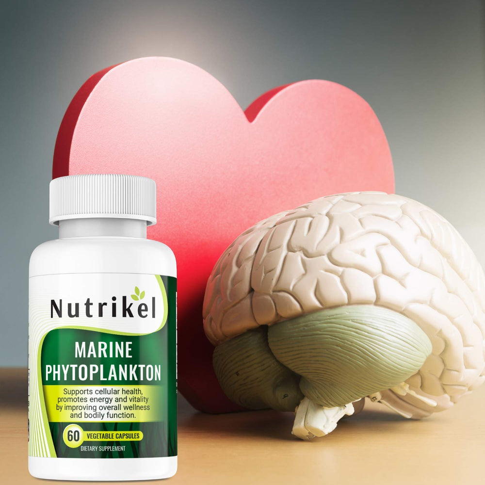 Natural Curves nourishes skin, joints, and cellular vitality with marine phytoplankton.