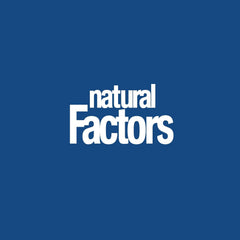 Active lifestyle scene with Vitamin D3 supporting immune and muscle function.
