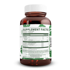 Natural Nutra Vitamin C wafers close-up shows raspberry-cherry flavor for tasty daily use.