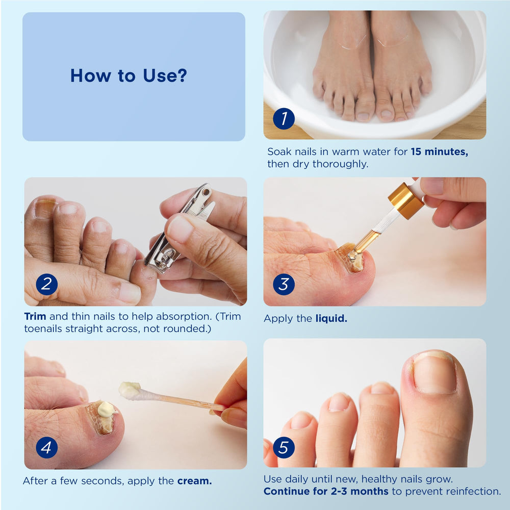 Natural Vine Cream Dispense highlights precise topical application
