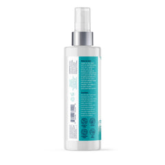 Natural Elephant quick absorption on skin after application