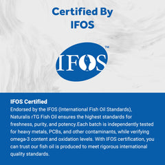 Naturalis California manufacturing facility ensures CGMP production