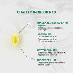 Naturalis California facility badge signals cGMP-certified safety and quality.