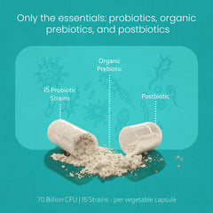 NaturaLife Labs two-pack packaging emphasizes value and convenience.