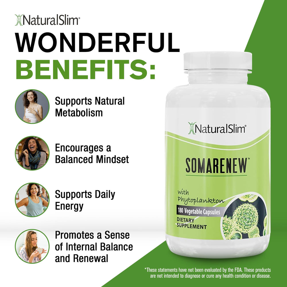 Somarenew fulvic acid powder emphasizing mineral absorption support