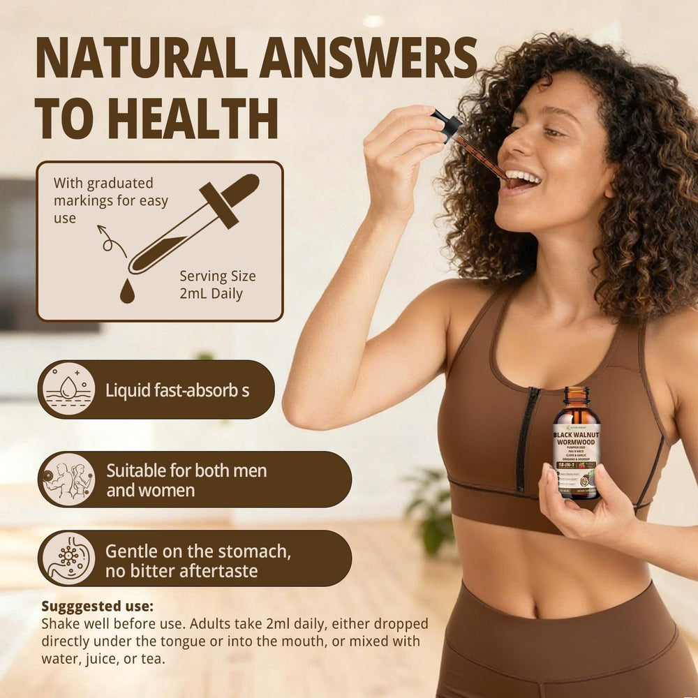 Nature Aurora raspberry flavor drops; convenient, tasty addition to daily routine.