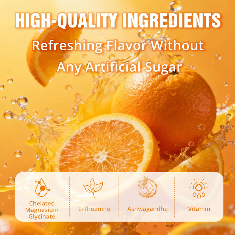 Nature Aurora vegan non-GMO formula supports gluten-free lifestyle choices.